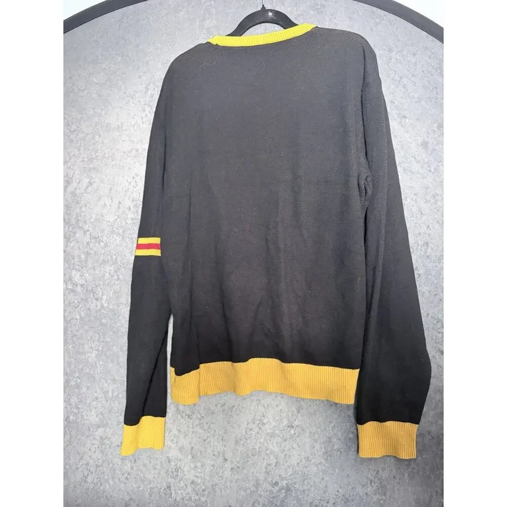 Men’s XL Disneyland Sweater